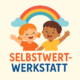 Selbstwert-Werkstatt Logo